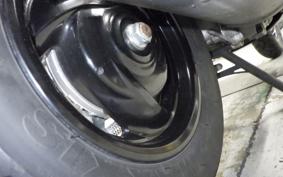 YAMAHA AXIS 125 Z 2024 SED7J