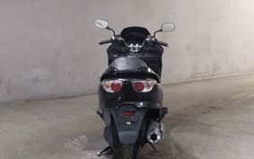 HONDA FORZA Z MF08