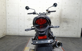 KAWASAKI Z900RS 2021 ZR900C