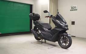 HONDA PCX125 2023 JK05
