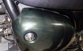 KAWASAKI ESTRELLA 1992 BJ250A