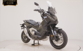 HONDA X-ADV 750 2026 RH21