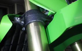 KAWASAKI KX250 KX252E