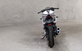 SUZUKI JIKUSA-SF250 ED22B