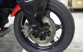 HONDA NS400R 1985 NC19