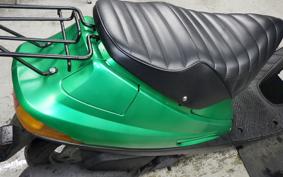 SUZUKI ADDRESS V100 2015 CE13A