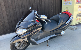 HONDA FORZA Z MF08