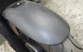 HARLEY NIGHT ROD 1250 SP 2008