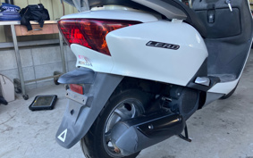 HONDA LEAD 110 JF19