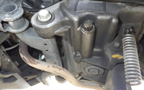 HONDA TACT-4ﾍﾞｰｼｯｸ AF79