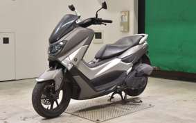 YAMAHA N-MAX SED6J