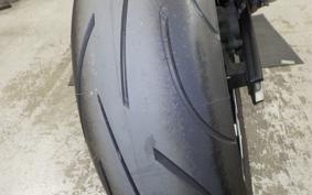 BMW S1000RR 2023