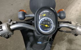 HONDA TODAY AF67