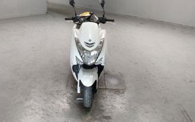 YAMAHA MAJESTY 155S SG28J