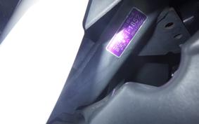 YAMAHA GEAR-2ﾔﾈﾂｷ 1991 UA08J