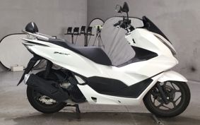 HONDA PCX 125 JK05