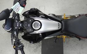 HONDA CB1000R GEN 2 2020