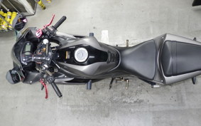 YAMAHA YZF-R3 2016 RH07J