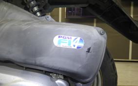 HONDA DIO Gen.6 AF68