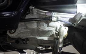 HONDA PCX 125 2024 JF56