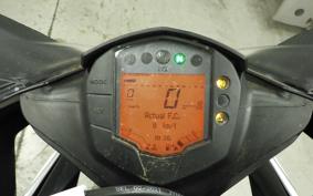 KTM 390 RC 2021