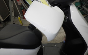 HONDA BENLY 50 1995 AA05