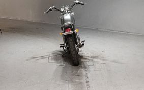 HONDA GB250 CLUBMAN 1 MC10