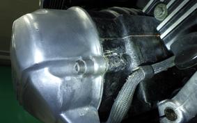 HONDA CBX550F 2020 PC04