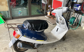 YAMAHA JOGA-TI STICKSPC 3KJ