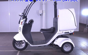 HONDA GYRO CANOPY-2