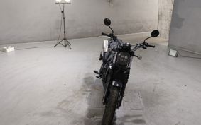 HONDA CL500 2024 PC68