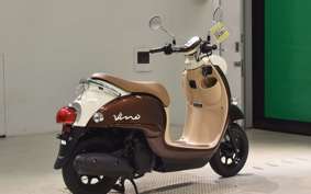 YAMAHA VINO 50 Gen.4 AY02