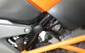 KTM 790 DUKE 2018