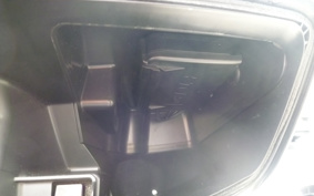 SUZUKI BURGMAN200 CH41A