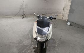 YAMAHA MAXAM250 SG21J