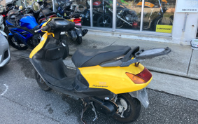 HONDA SPACY100 JF13