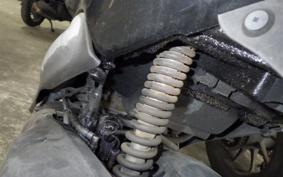 HONDA DIO GEN 3 AF34