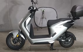 HONDA EM1 e: EF16