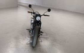 OTHER  THUNDER  MOTOR  CYCLE  THUNDER 250 ..