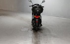 HONDA  TACT  BASIC  AF79