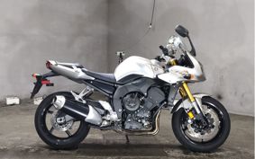 YAMAHA FZ1 FAZER 2006 RN17