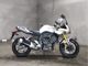 Фото Yamaha FZ1 FAZER 2006 с японского аукциона