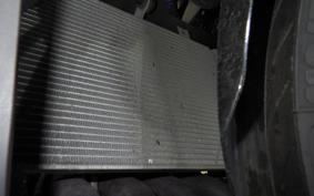 KAWASAKI ZX-25R 2005 ZX250E