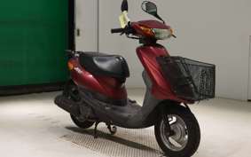 YAMAHA JOG Gen.5 SA36J