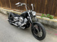 Фото Yamaha DRAGSTAR 400 2005 с японского аукциона