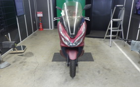 HONDA PCX 150 ABS 2006 KF30