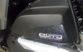 HONDA DIO 110 JK03