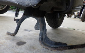HONDA DIO Gen.6 AF68