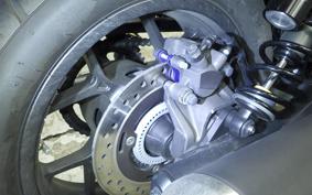 HONDA REBEL 1100 DCT 2025 SC83