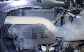 SUZUKI GIXXER 250 ED22B